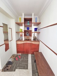 Blk 311 Tampines Street 33 (Tampines), HDB Executive #200772132